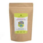 Idda Herbal Johanniskrauttee