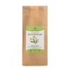 Löwenzahntee (250g) von IDDA Herbal