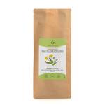 Idda Herbal Löwenzahntee (250g)