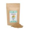 Mariendistelsamen gemahlen von IDDA Herbal