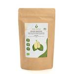Idda Herbal Maulbeeren Weiß
