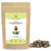 Morcheln von IDDA Herbal