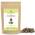 Morcheln von IDDA Herbal
