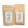 Schachtelhalmkraut von IDDA Herbal
