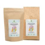 IDDA Herbal Schachtelhalmkraut