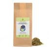 Schafgarbentee von IDDA Herbal