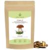 Getrocknete Porcini Steinpilze von IDDA Herbal