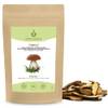 Steinpilze getrocknet von IDDA Herbal
