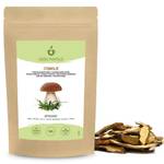 Idda Herbal Steinpilze getrocknet