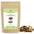 Idda Herbal Steinpilze getrocknet