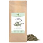 Idda Herbal Thymian Tee