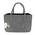 Filztasche von IDEA HOME