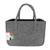 Idea Home Filztasche