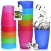 Neo Plastikbecher von idea-station