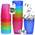 Neo Plastikbecher von idea-station