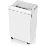 IDEAL 2503 Aktenvernichter
