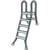 Ideal Eichenwald 591204