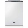 Luftreiniger AP60 PRO von Ideal