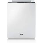 Ideal  Luftreiniger AP60 PRO