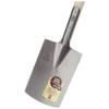 Mr. Gardener 404756 von IDEAL