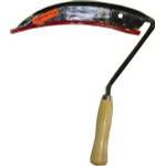 IDEAL Sensensichel 30-303526