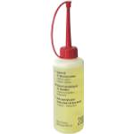 Ideal Spezial-Öl für Aktenvernichter