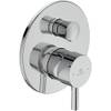 A7389AA von Ideal Standard
