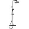 A7545XG von Ideal Standard