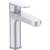 Ideal Standard BD131SI Cerafine O