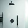 ?BD192XG von Ideal Standard