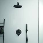 Ideal Standard ‎BD192XG
