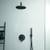 Ideal Standard ‎BD192XG