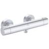 BD582SI Alu+ von Ideal Standard