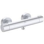 Ideal Standard BD582SI Alu+