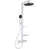 Ceraflow BD584SI von Ideal Standard