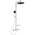 Ceraflow BD584SI von Ideal Standard