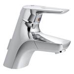 Ideal Standard Ceramix Blue A5654AA