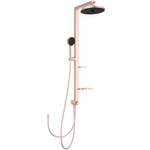 Ideal Standard Ceratwist Alu+ BD585RO