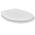 K705301 San Remo von Ideal Standard