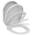 K706101 von Ideal Standard