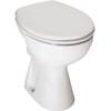 Stand-WC Palaos Eurovit von Ideal Standard