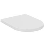 Ideal Standard T376101