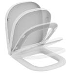 Ideal Standard T639201