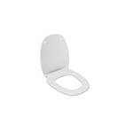 Ideal Standard T676701 Dea