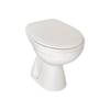 ‎V315001 von Ideal Standard
