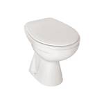 ‎Ideal Standard V315001