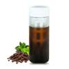 Cold Brew Coffee Maker von Ideal Swan