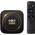HK1 Rbox von Idealroyal