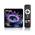 HS89 PRO15 von Idealroyal