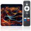 X88 Pro 14 von Idealroyal